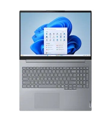 Lenovo ThinkBook 16 G9 16 inch Business Laptop